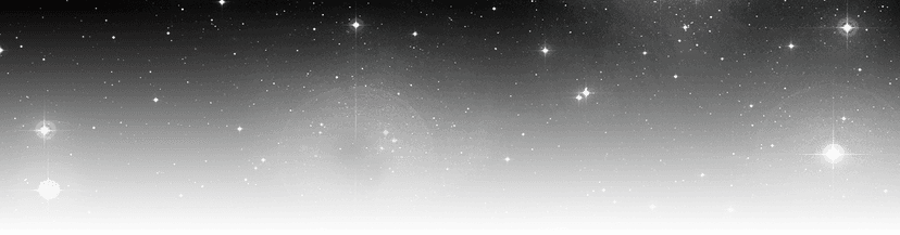 carousel-0